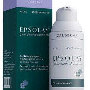 Epsolay product image UK