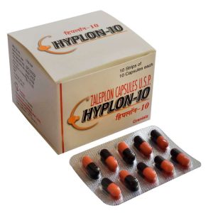 Hyplon product image UK