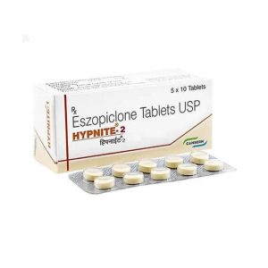 Hypnite product image UK
