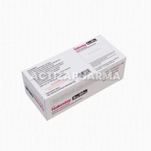 Bupropion + Naltrexone product image UK