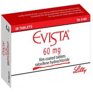 Raloxifene product image UK