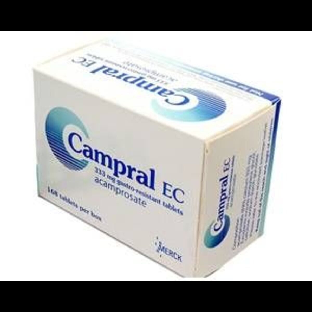 Campral product image UK