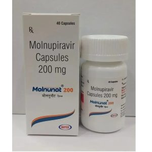 Molnunat product image UK