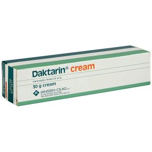 Miconazole product image UK