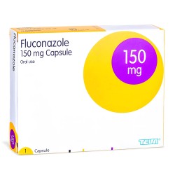 Diflucan product image UK