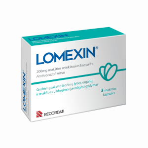 Lomexin product image UK