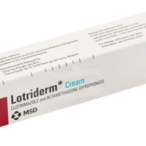 Lotrisone product image UK