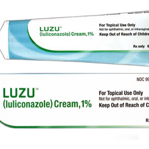 Luzu 1% product image UK