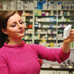 Oseltamivir product image UK