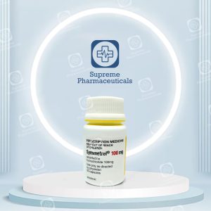 Symmetrel product image UK