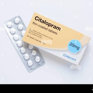 Celexa product image UK
