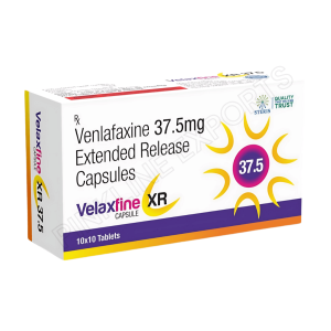 Effexor Xr product image UK