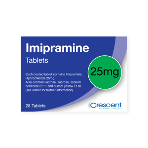Imipramine product image UK