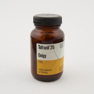 Tofranil product image UK