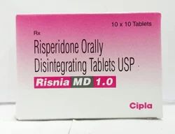 Risnia product image UK