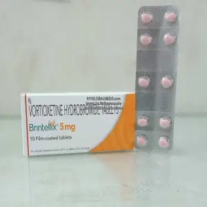 Trintellix product image UK