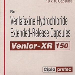 Venlor product image UK