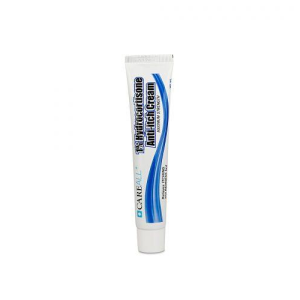 Cortaid product image UK
