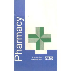 Cefixime product image UK