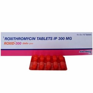Rulide product image UK