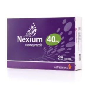 Ciloxan product image UK