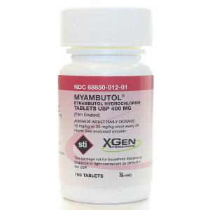 Myambutol product image UK