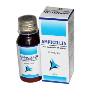 Principen product image UK