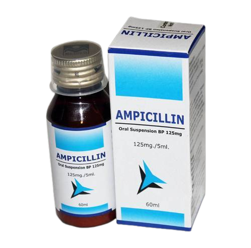Principen product image UK