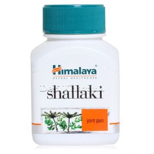 Shallaki product image UK