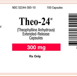 Theo-24 Sr product image UK