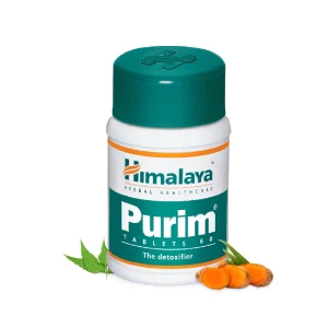 Purim product image UK