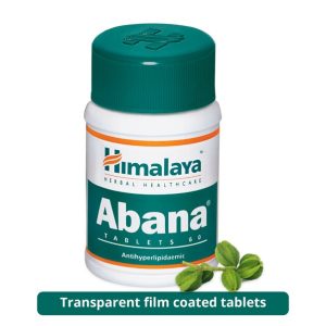 Abana product image UK