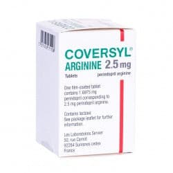 Coversyl product image UK