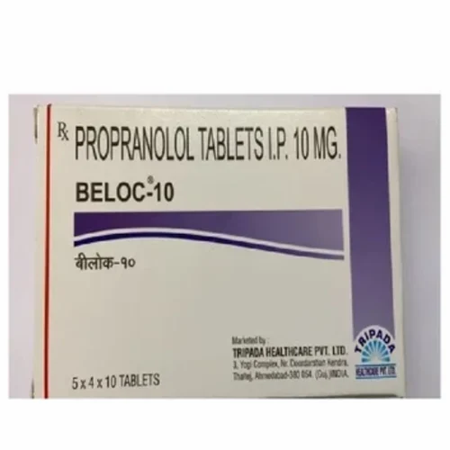 Beloc product image UK