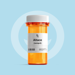 Altace product image UK