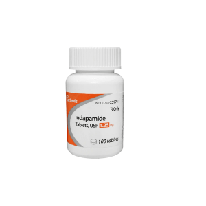 Lozol product image UK