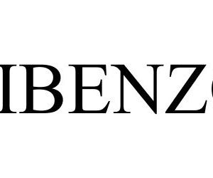 Tribenzor product image UK