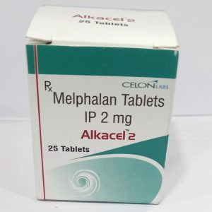Alkacel product image UK