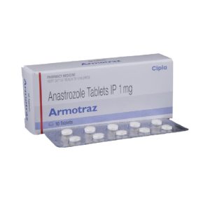 Armotraz product image UK