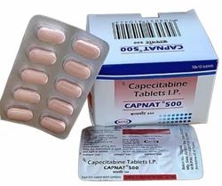 Capnat product image UK