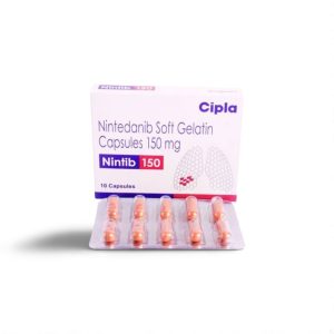 Nintedanib product image UK