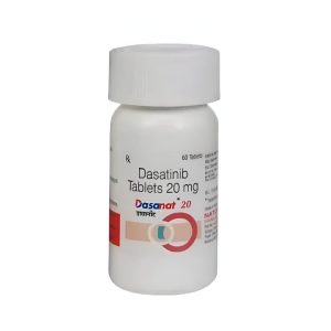 Sprycel product image UK
