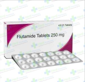 Eulexin product image UK