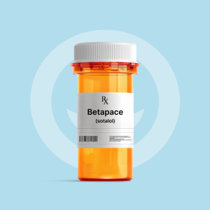 Betapace product image UK