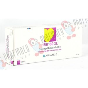 Imdur product image UK