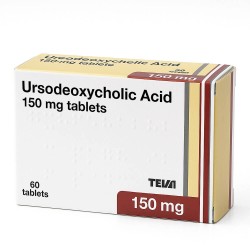 Urso product image UK