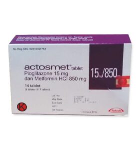 Actoplus met product image UK