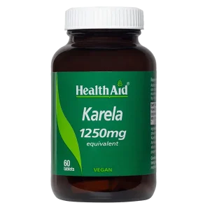 Karela product image UK