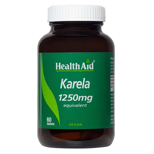 Karela product image UK