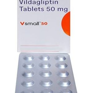 Vsmall product image UK